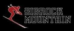 BigRock