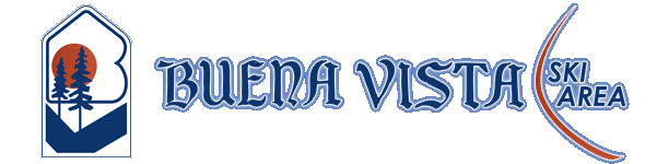 Buena Vista
