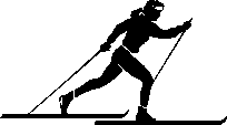 Idaho Falls Nordic