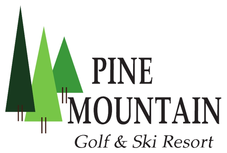 Pine Mountain