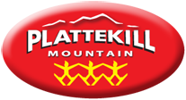 Plattekill Mountain