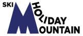 Holiday Mountain