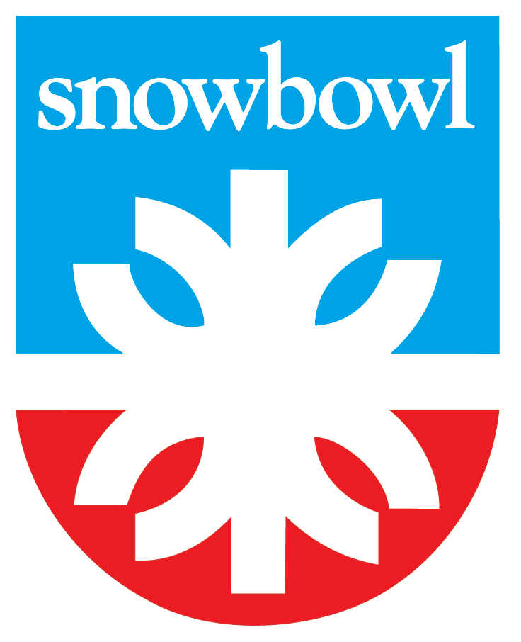 Snowbowl