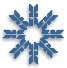 Snow King