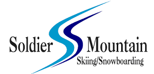 Soldier Mountain