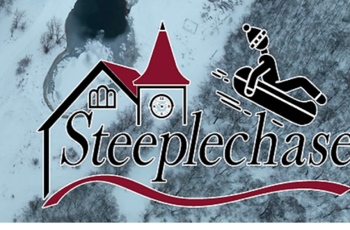 Steeplechase