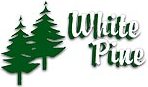 White Pine