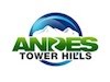 Andes Tower Hills