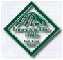 Lonesome Pine Trails