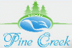 Pine Creek